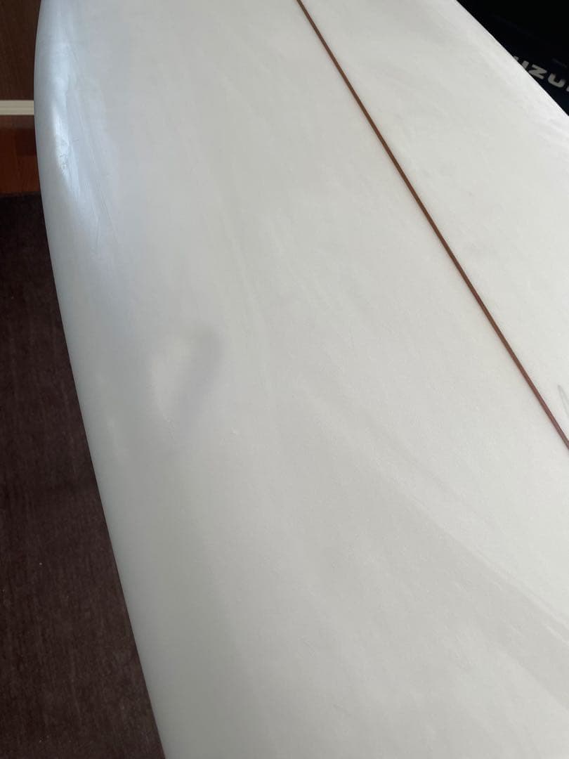 クリステンソン　FISH 5.6