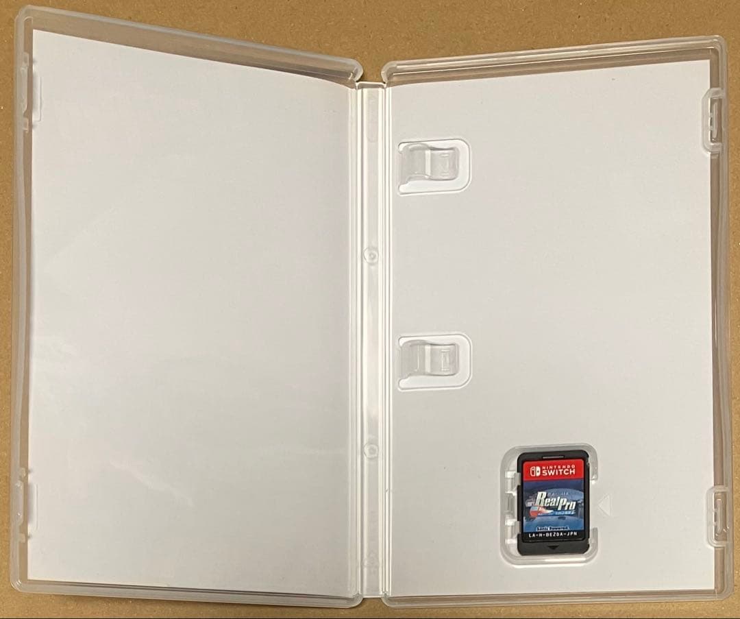 鉄道ニッポン RealPro 特急ロマンスカー 小田急電鉄編 スイッチ動作確認済