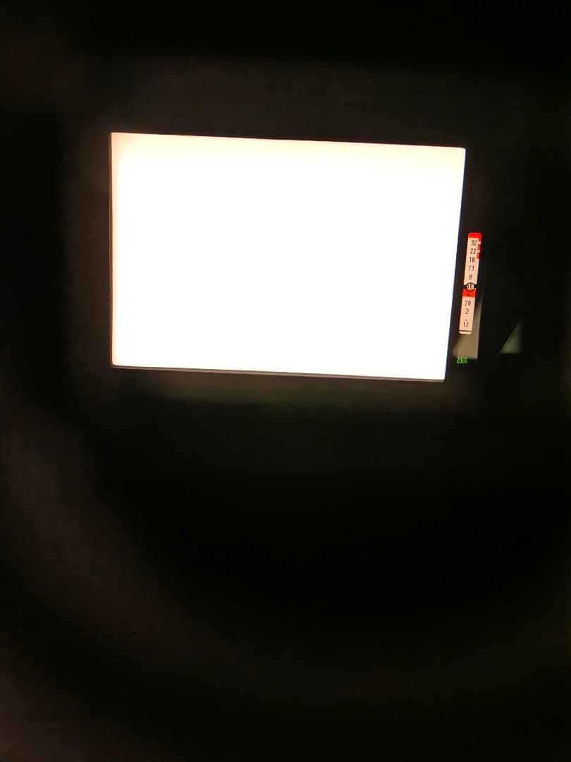 Canon New F-1 フィルム一眼レフカメラ