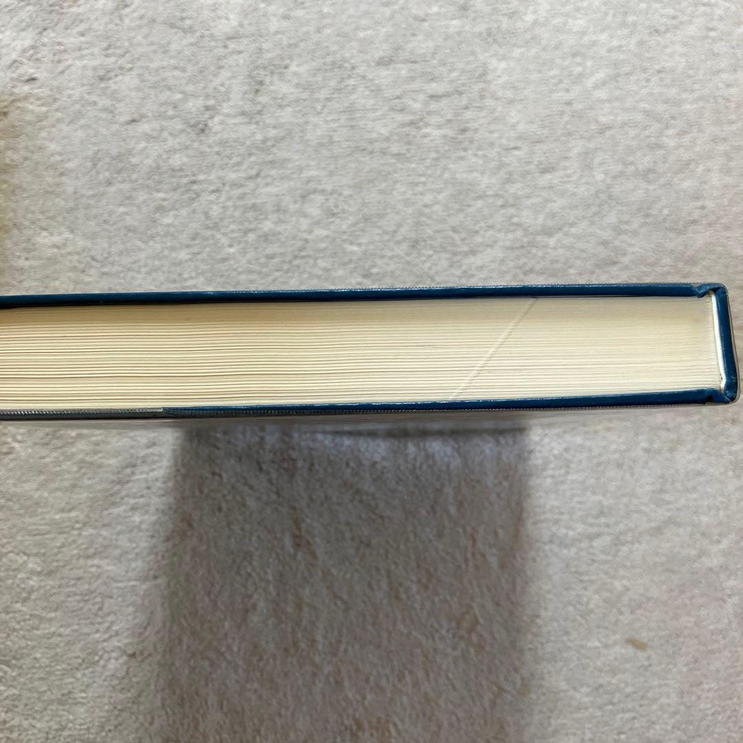 南満州鉄道の車両 形式図集