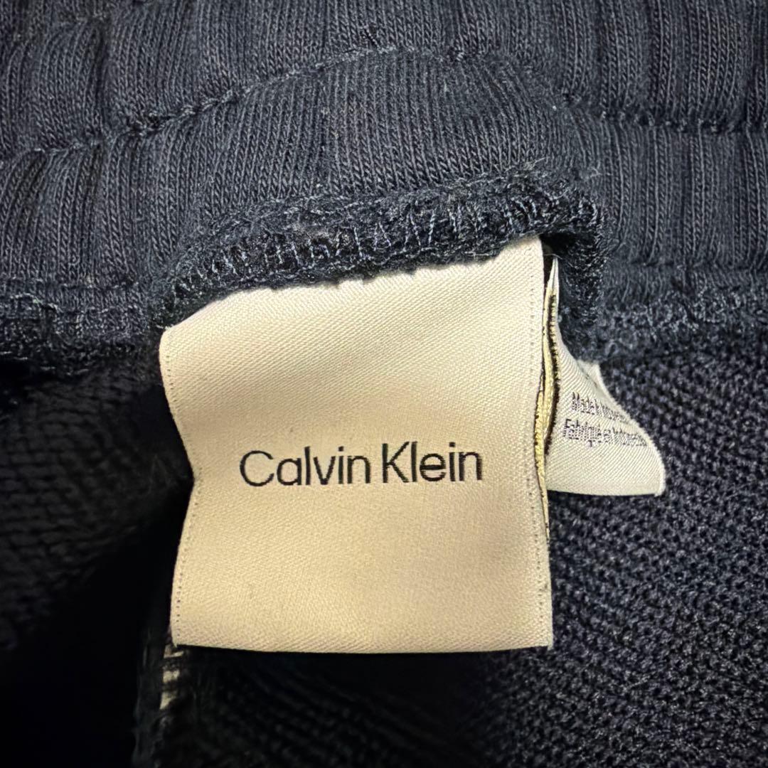   スウェット3点セット