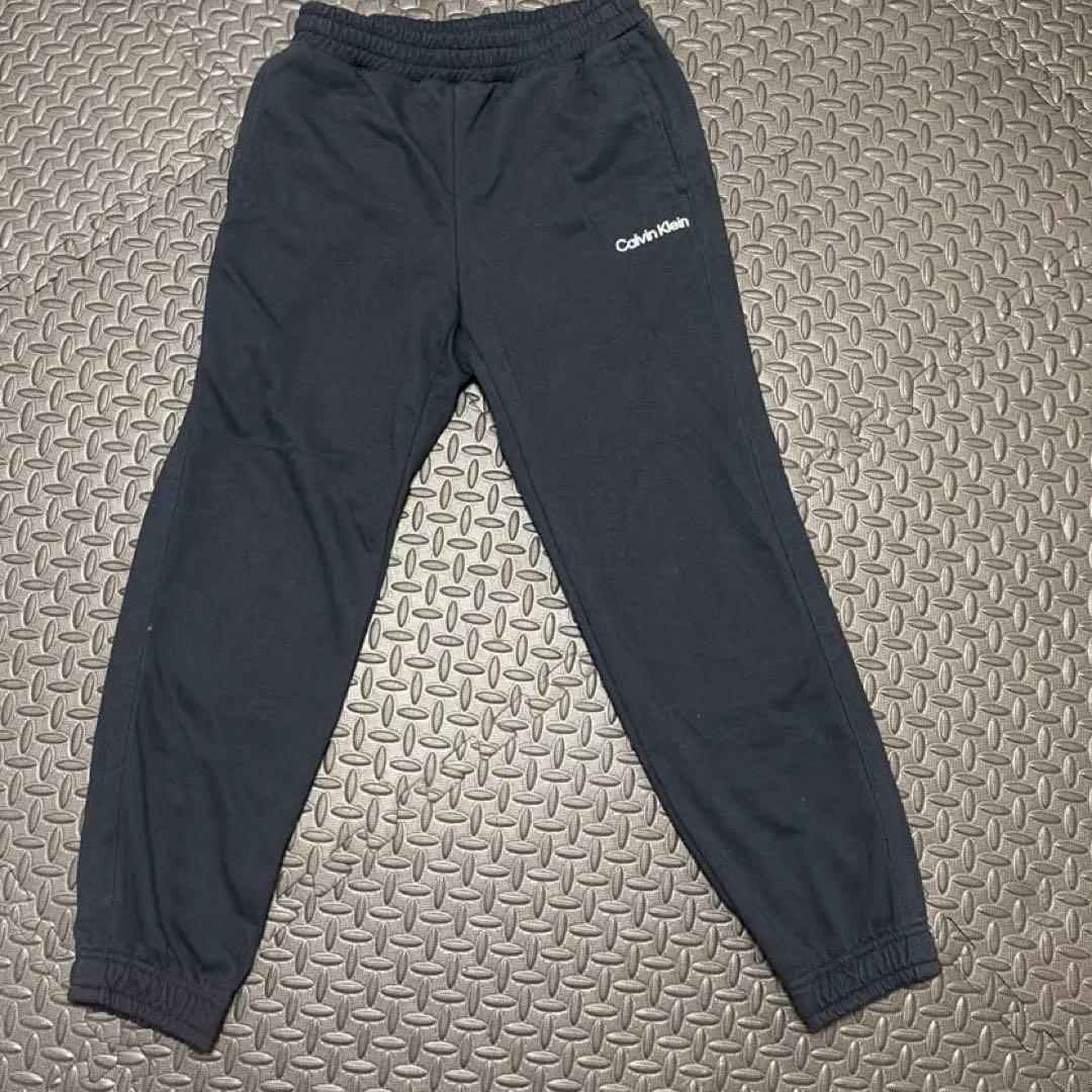   スウェット3点セット