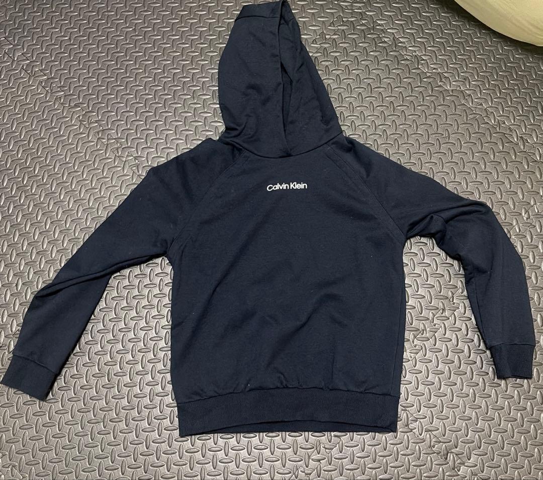   スウェット3点セット