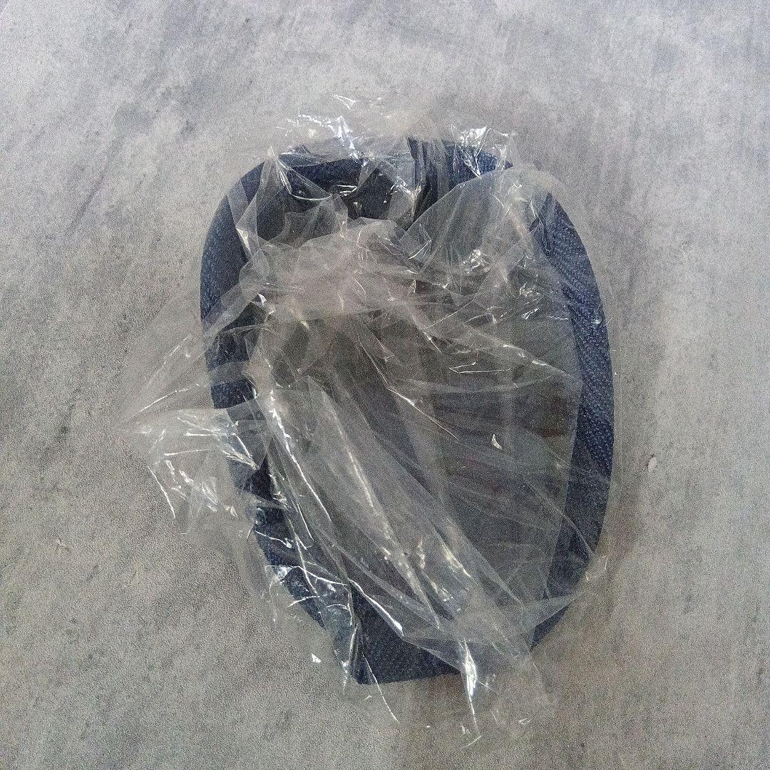 ミズノ　少年野球　キャッチャー防具セット　軟式用