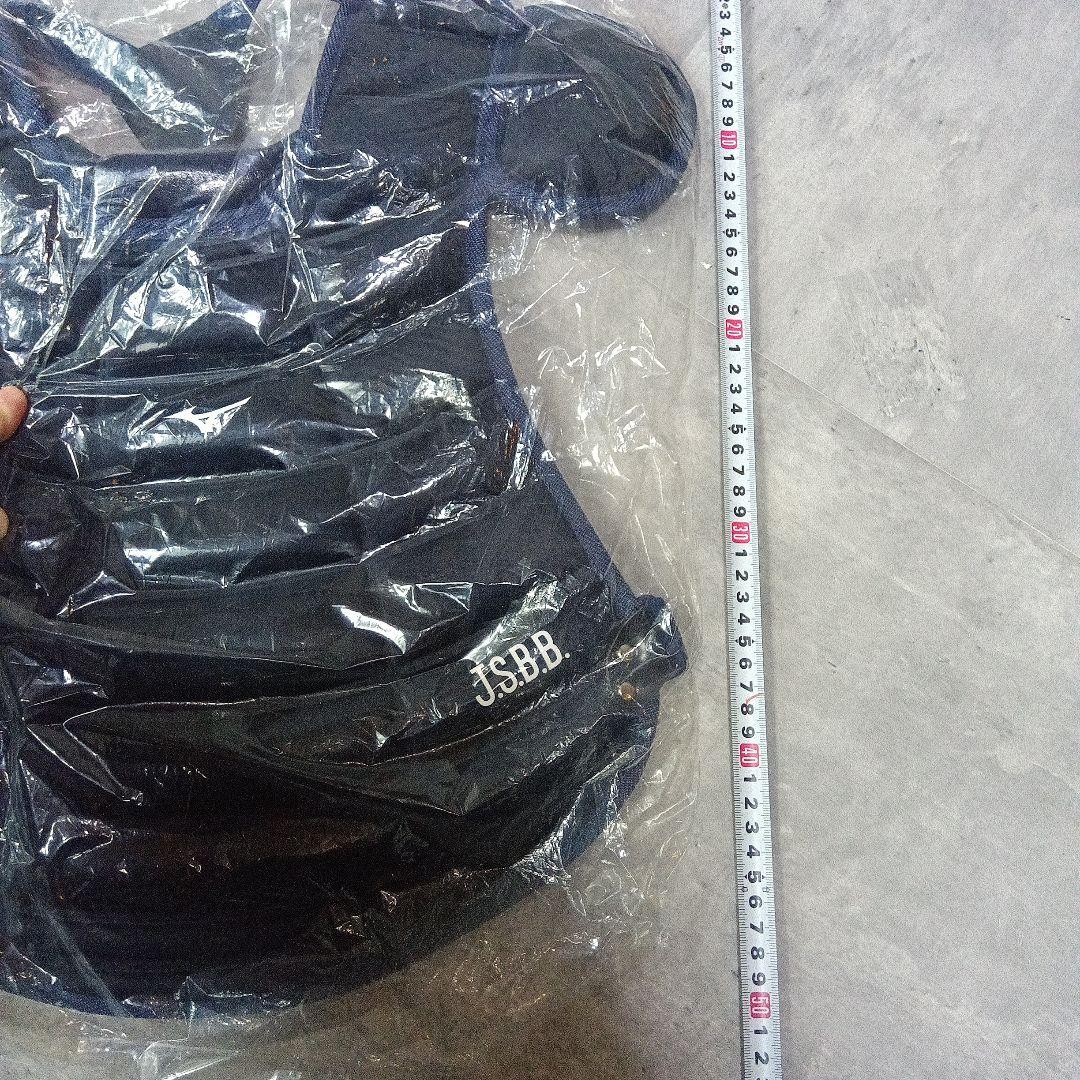 ミズノ　少年野球　キャッチャー防具セット　軟式用