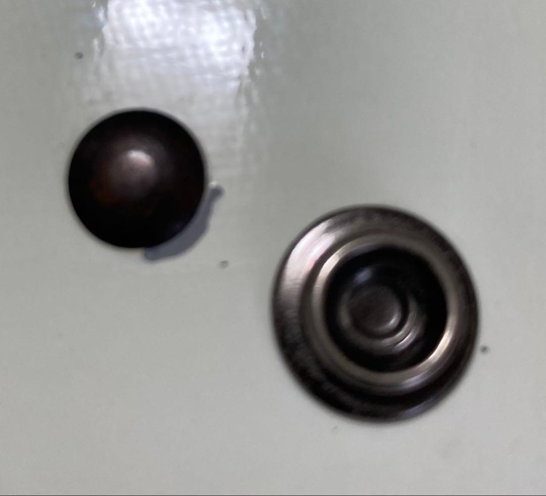 SIMSPON ジェットヘルメット ホワイト Mサイズ