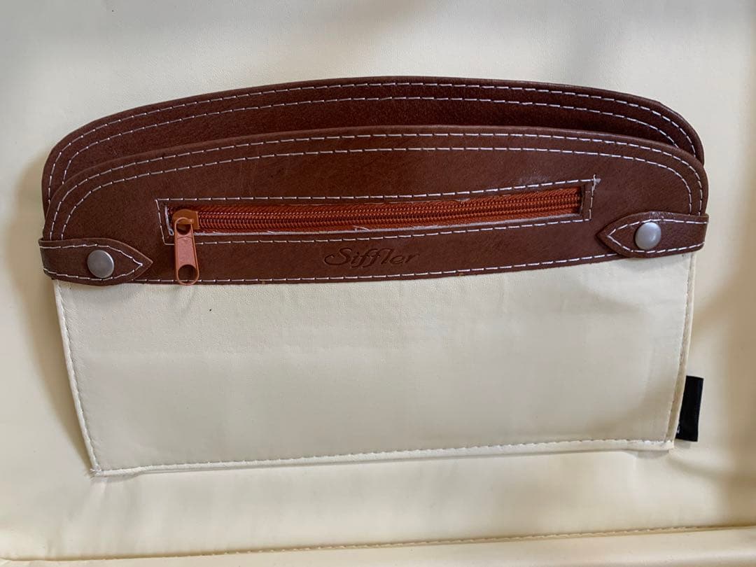 【美品】ユーラシアトランク レトロ　スーツケース ブラウン