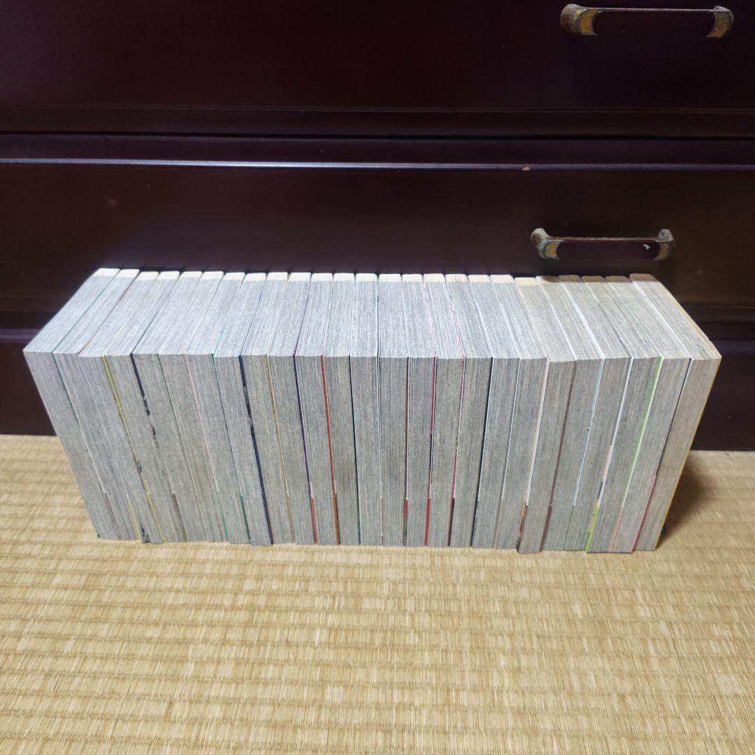 へうげもの　全巻セット