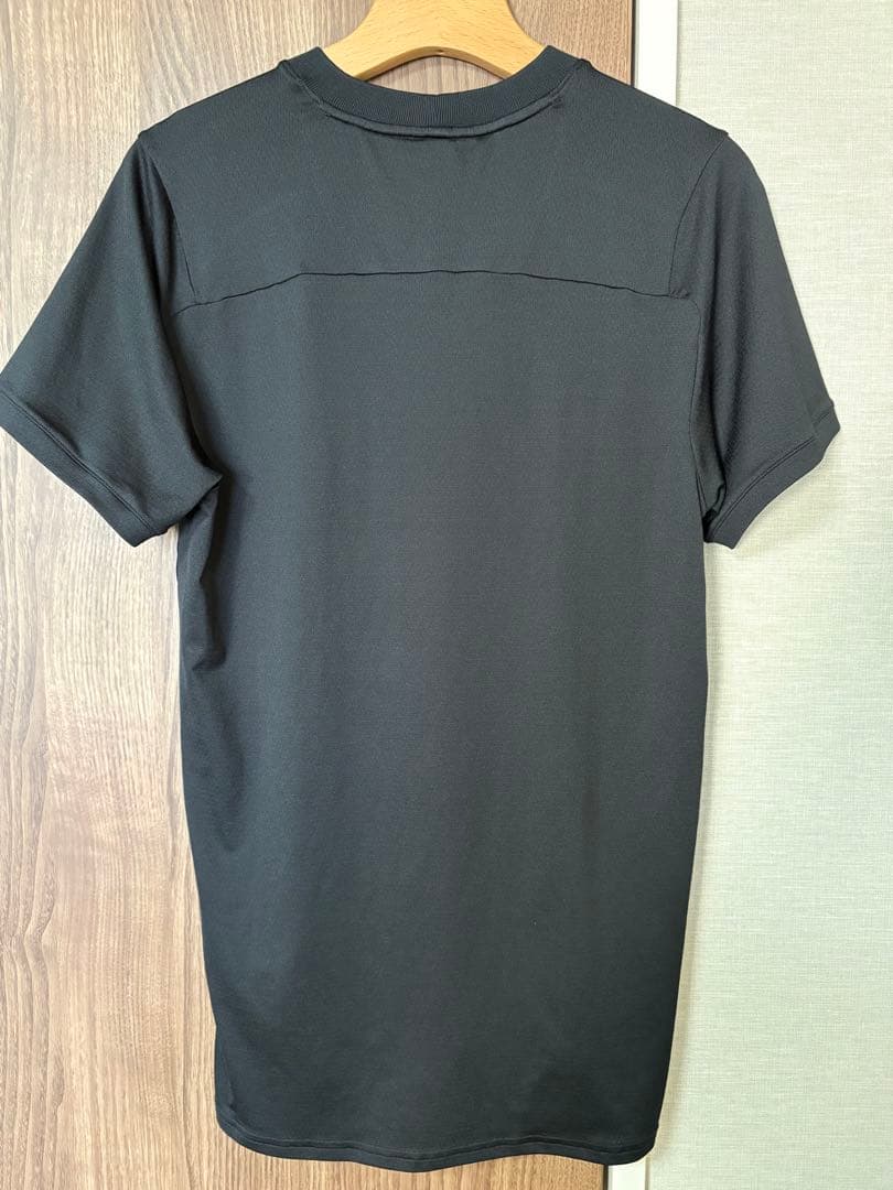 【2枚セット】NIKE テニスウェア