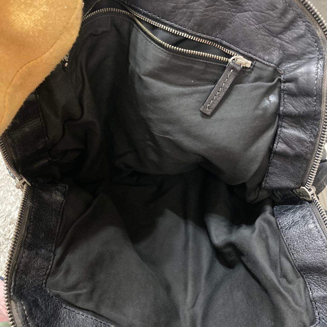 Chloe ハンドバッグ