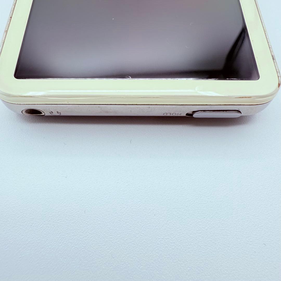 i pod classic 30gb アイポッド　クラシック　箱付き 5.5世代