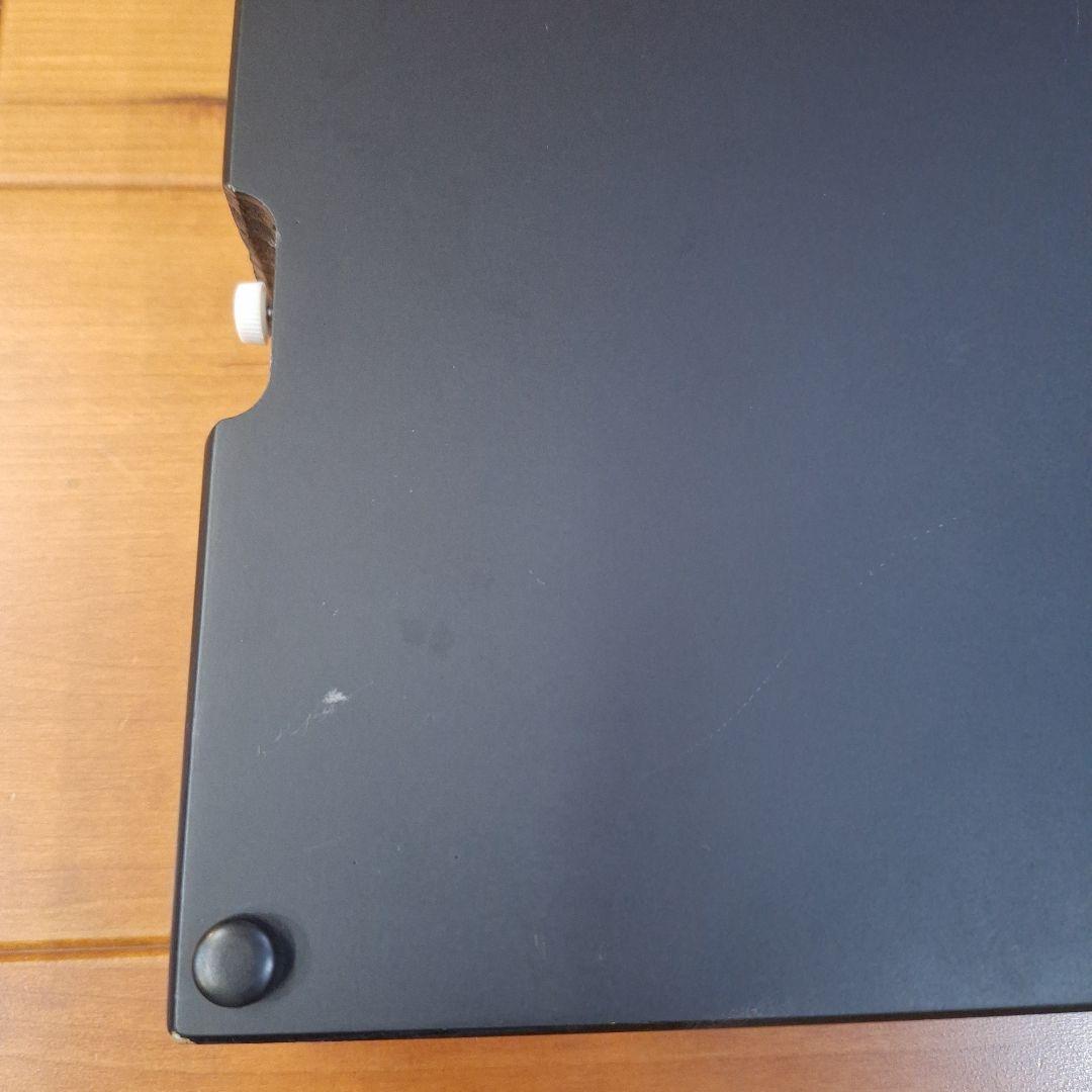 Assist Stool 吉澤アシストペダル　ハイツールセット　キャリングバック