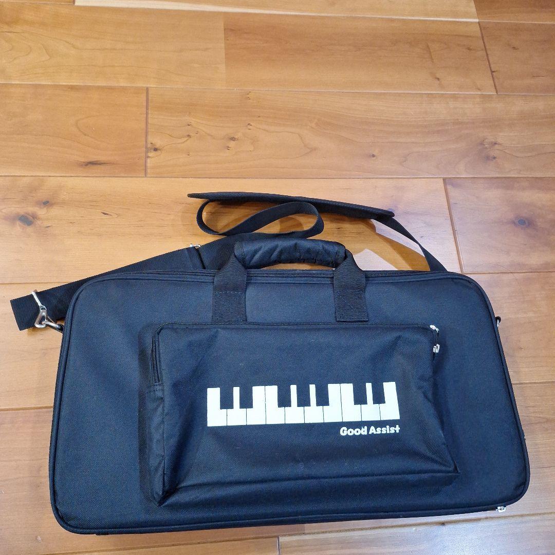 Assist Stool 吉澤アシストペダル　ハイツールセット　キャリングバック