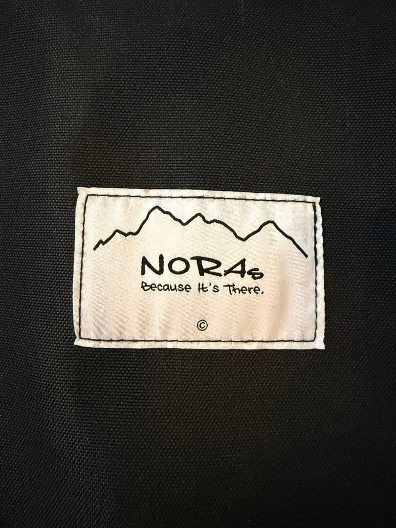 [希少]NORAs サイドテーブル　イベント限定カラー