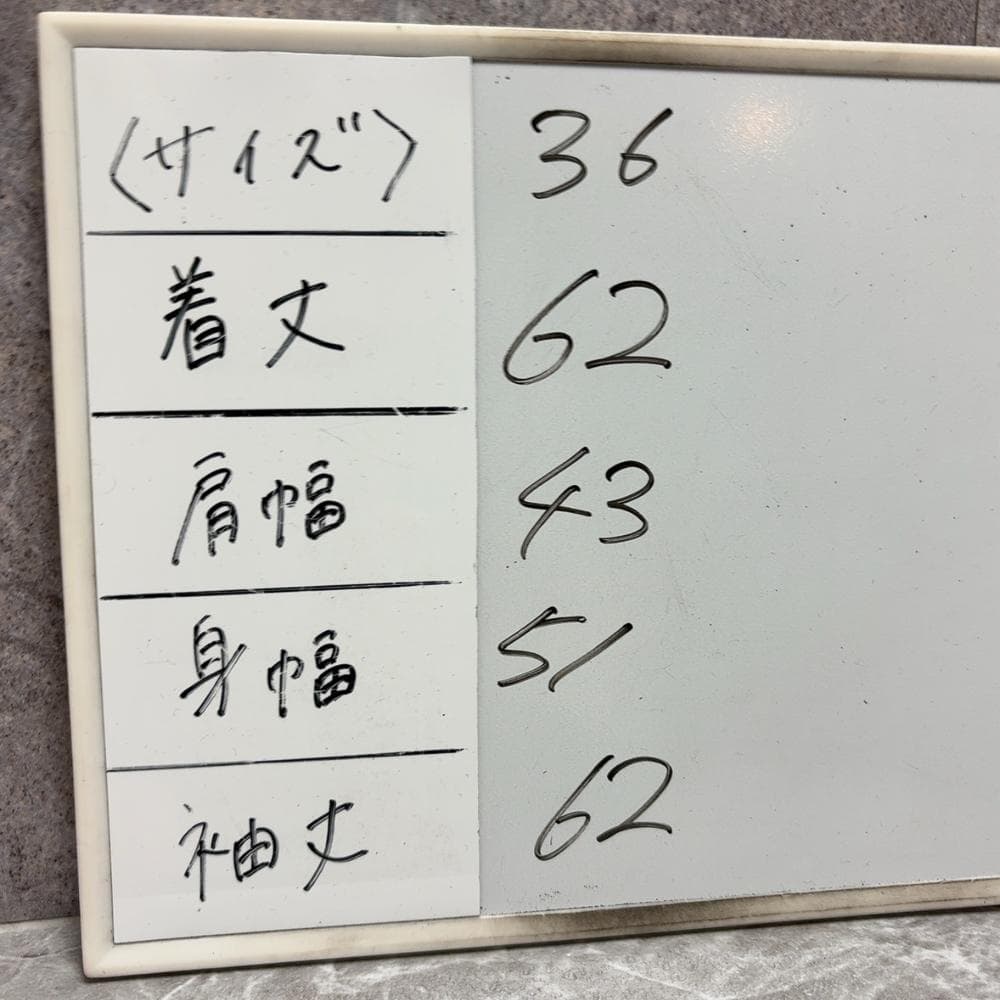 WAIPER L-2A フライトジャケット 米軍 MIL-J5392A ワイパー