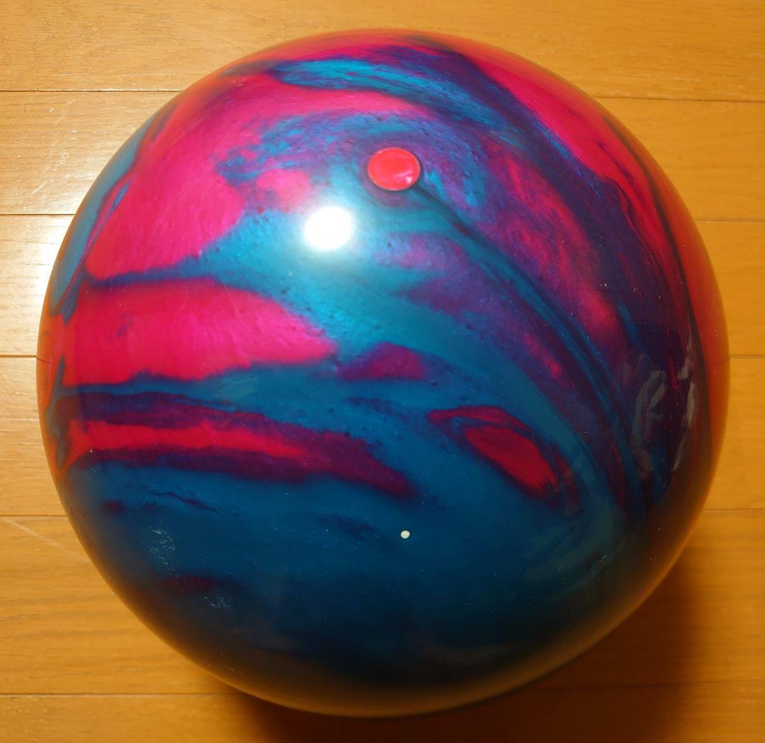 ◆MOTIV VIP◆ モーティブ 初代VIP ブイ・アイ・ピー 15P