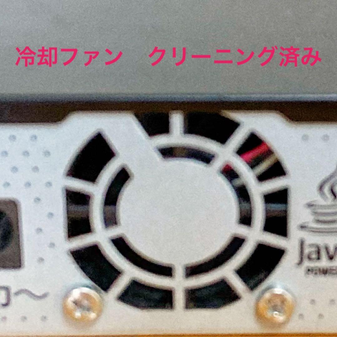 Panasonic DIGA ブルーレイレコーダー HDD 1TB 2チューナー