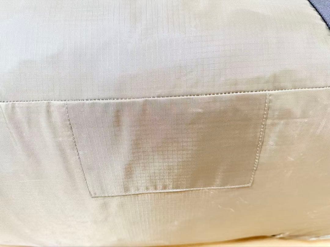 スノーピーク　雪峰祭 2021年秋ランドロックレッドフレームエディション