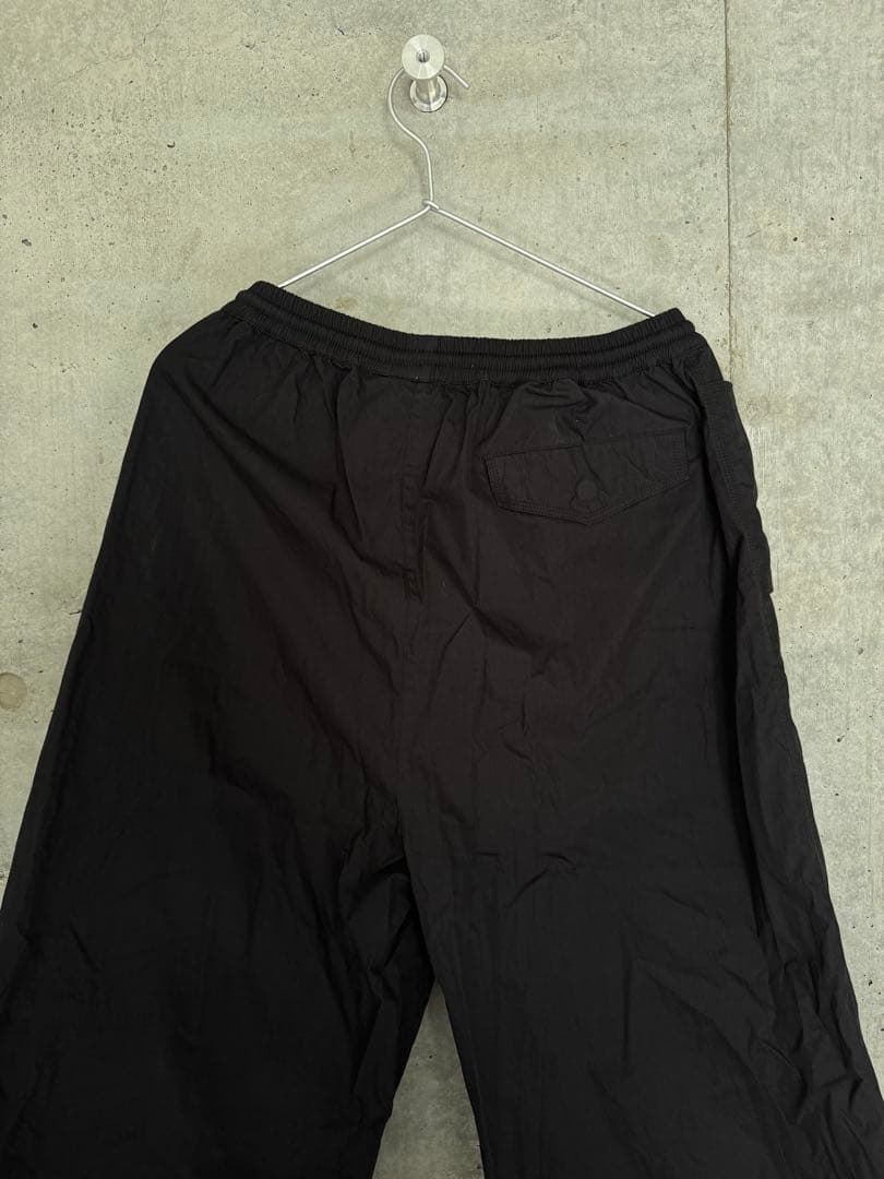 ウェア Umbro Field Pants Dark Shadow