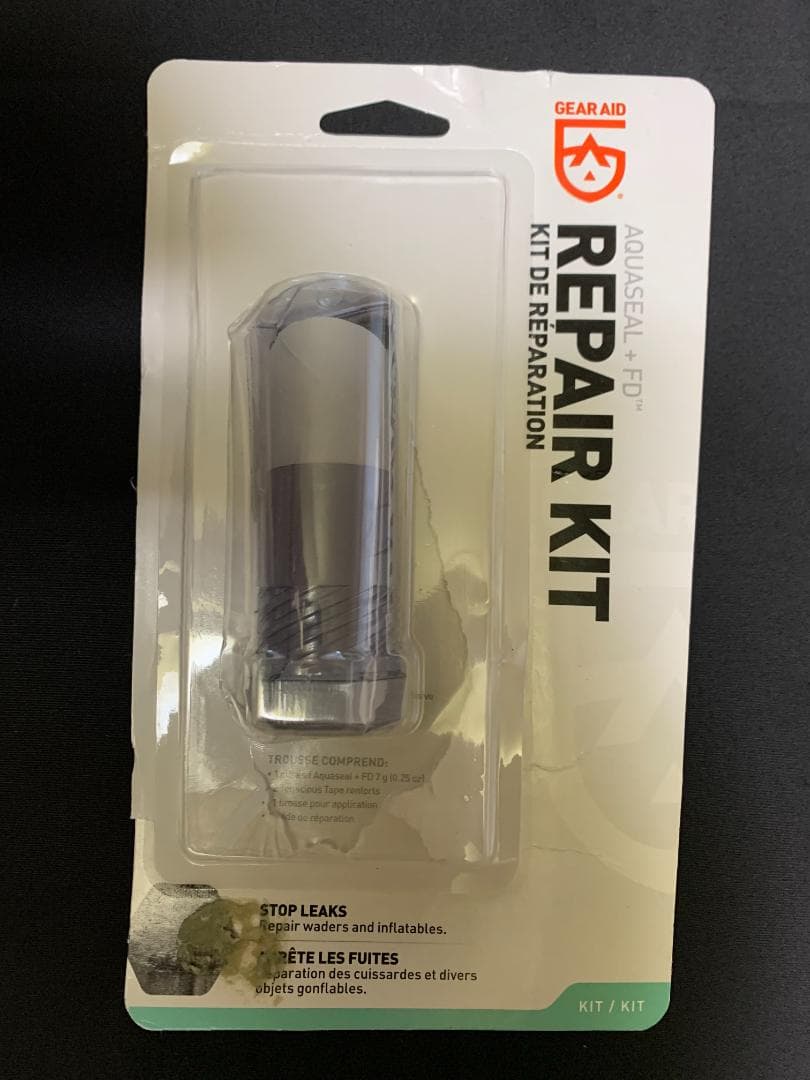 Ninja Shelter ニンジャシェルター ダークグレー + シュリケン