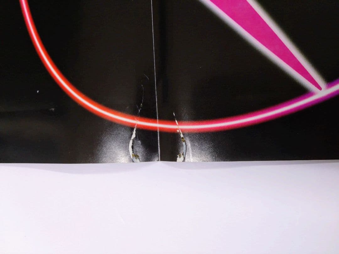 月刊ニュータイプ 1996年 12冊