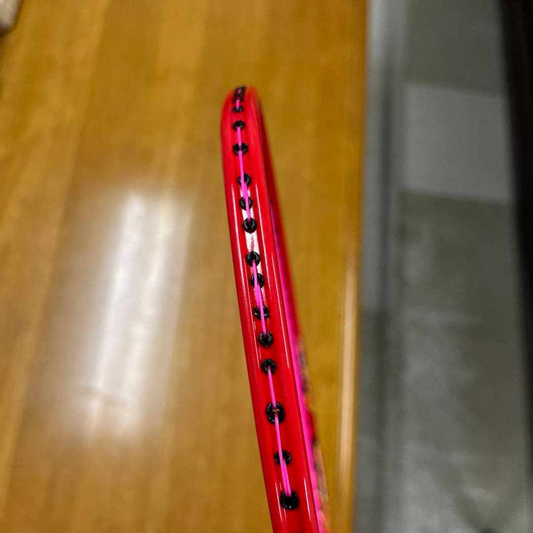 ゴーセン　凌駕無双