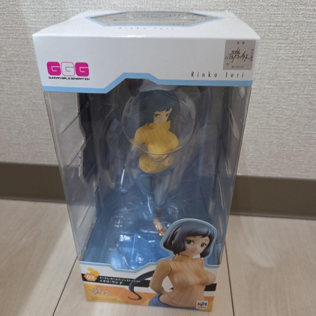 【プレイメーカー】