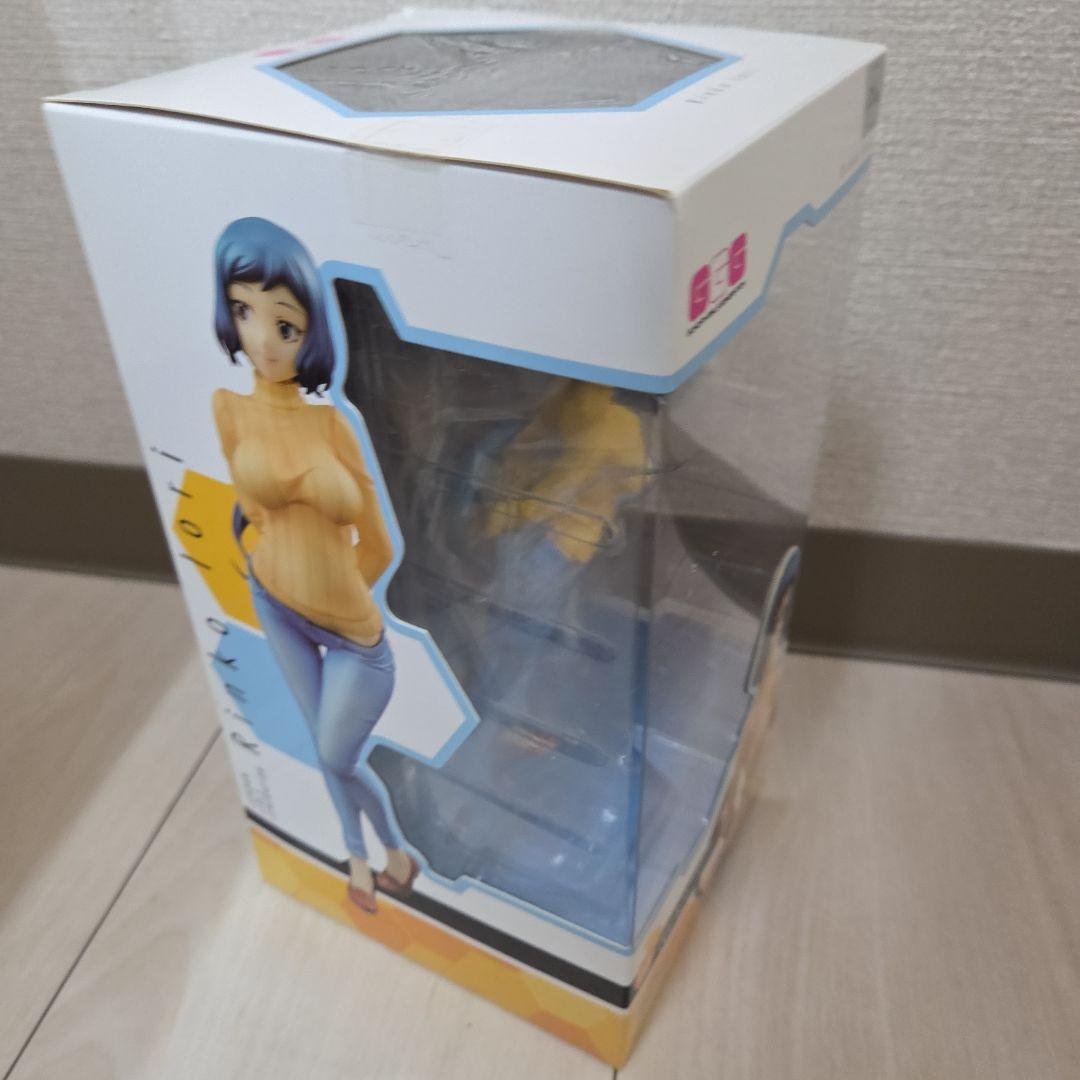 【プレイメーカー】