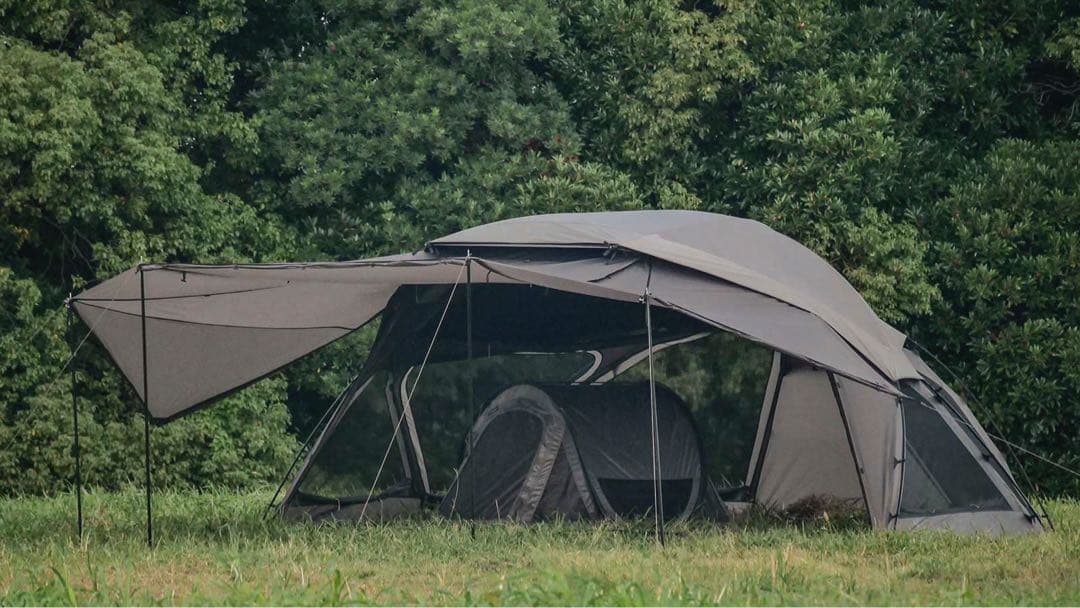 新品未使用 ラーテルワークス VOGEL(ヴォーゲル)