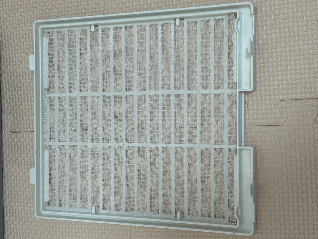 CORONA CD-S6322-W 衣類乾燥除湿機