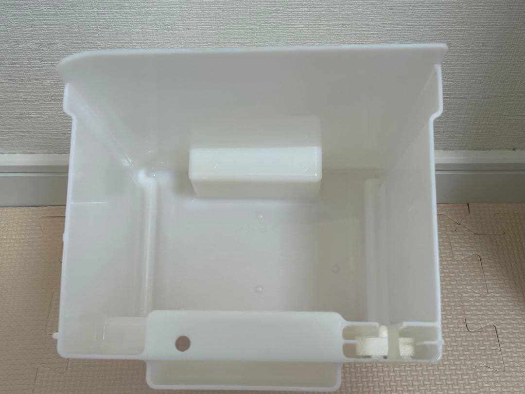 CORONA CD-S6322-W 衣類乾燥除湿機