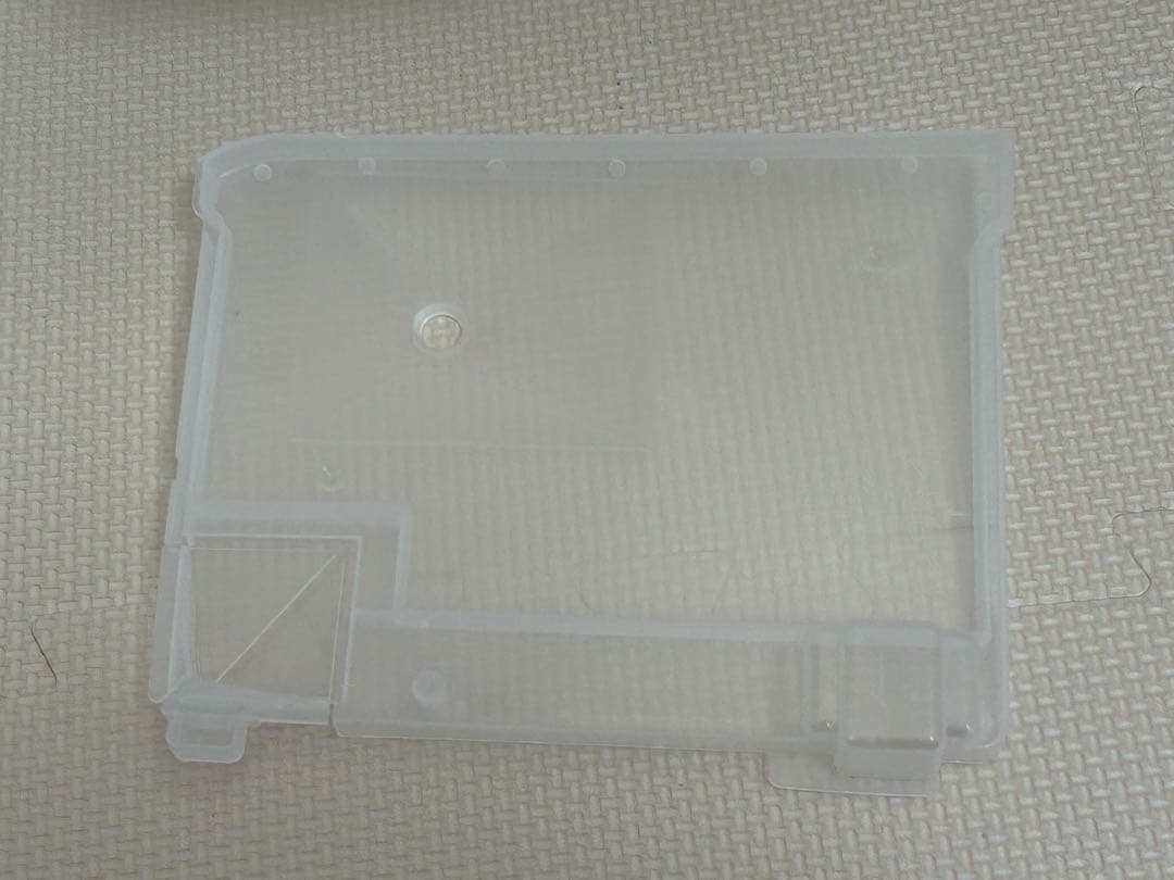 CORONA CD-S6322-W 衣類乾燥除湿機