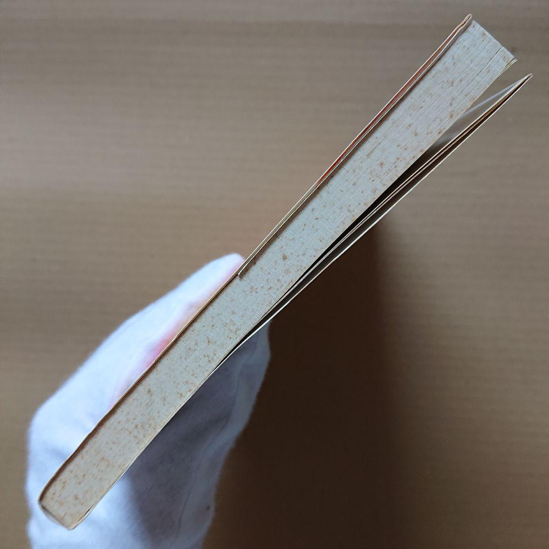 文法全解 源氏物語 三 古典解釈シリーズ 1999年版