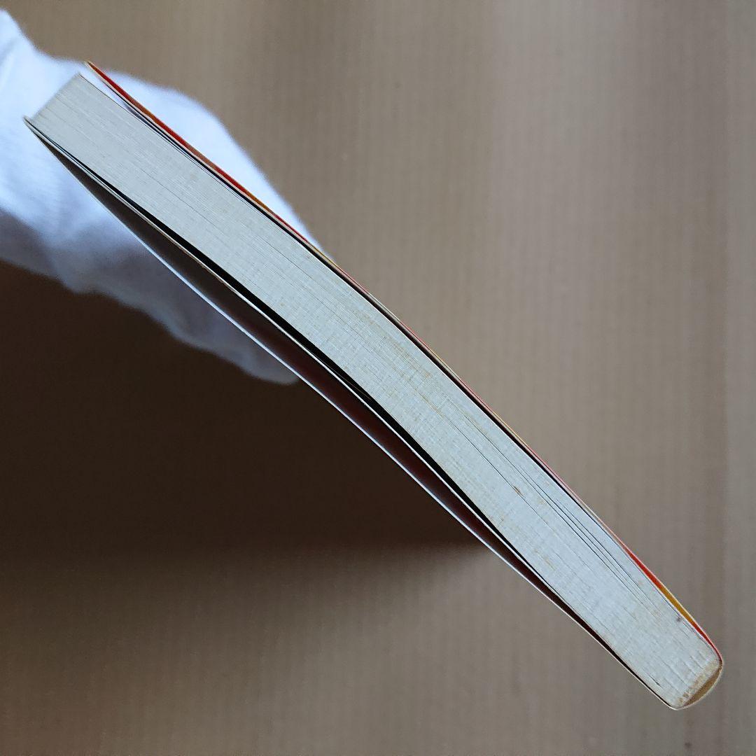 文法全解 源氏物語 三 古典解釈シリーズ 1999年版