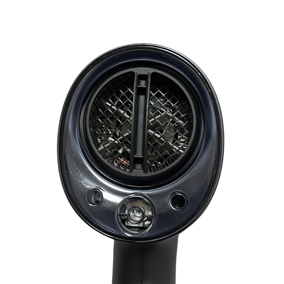 Panasonic EH-NA0J ヘアードライヤー ナノケア 2024年製