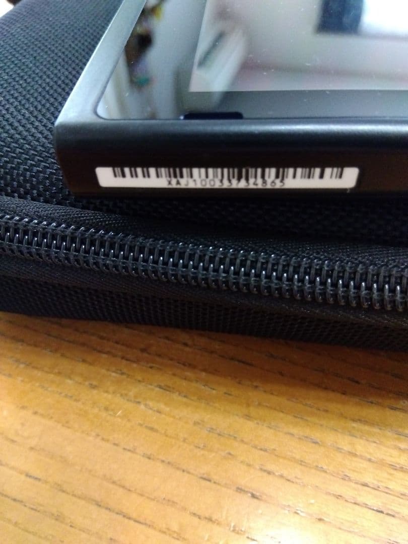 お取り置き中　9/10まで