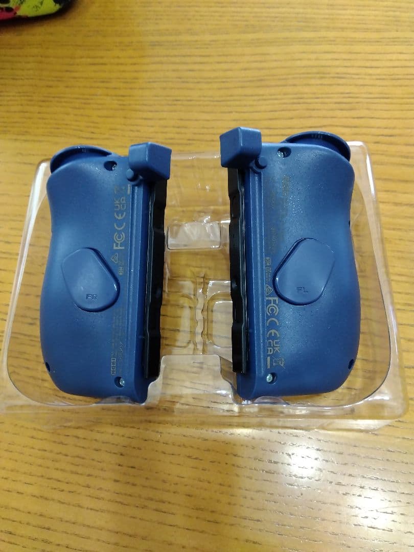 お取り置き中　9/10まで