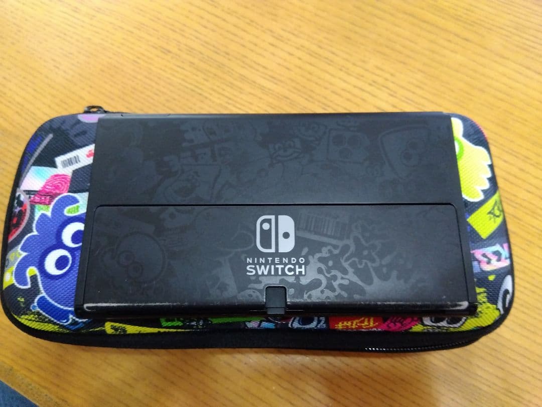 お取り置き中　9/10まで