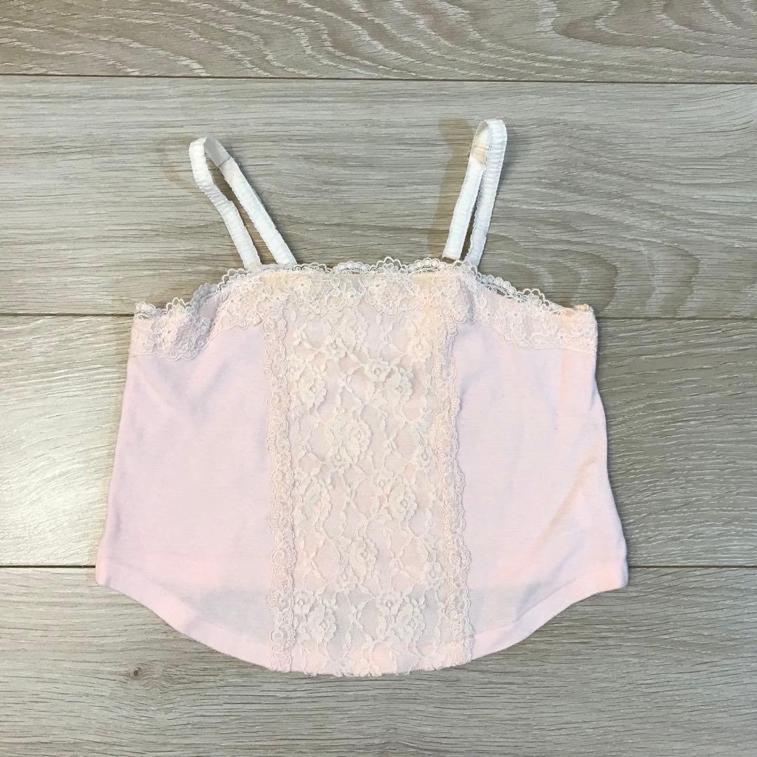 美品　2着セット　 メゾピアノ　フォーマル　スーツ　双子　120