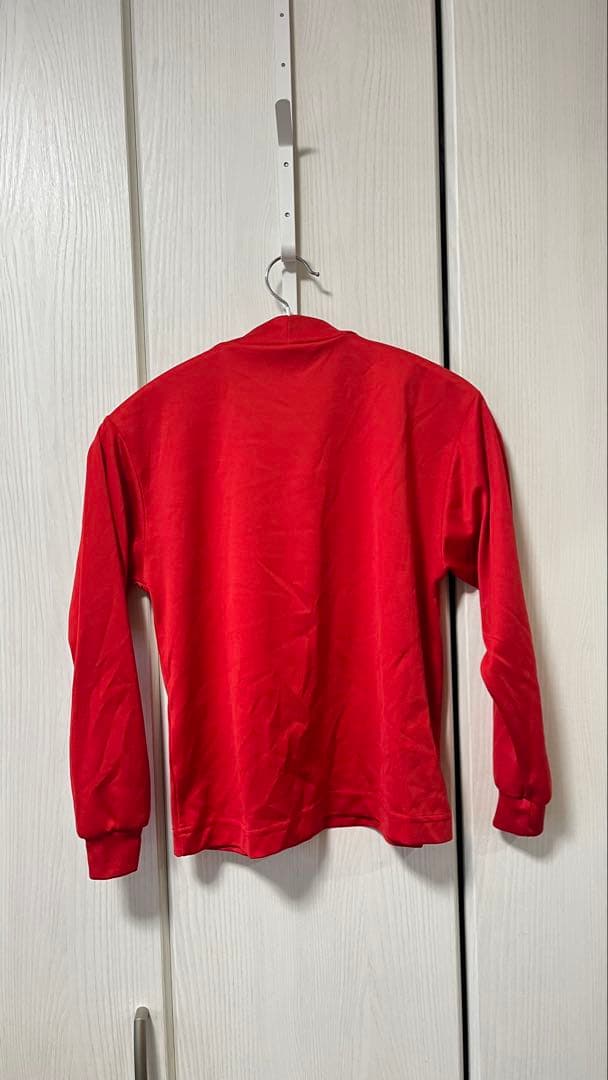 ポルテ　ユニフォーム　145 7点セット　野球