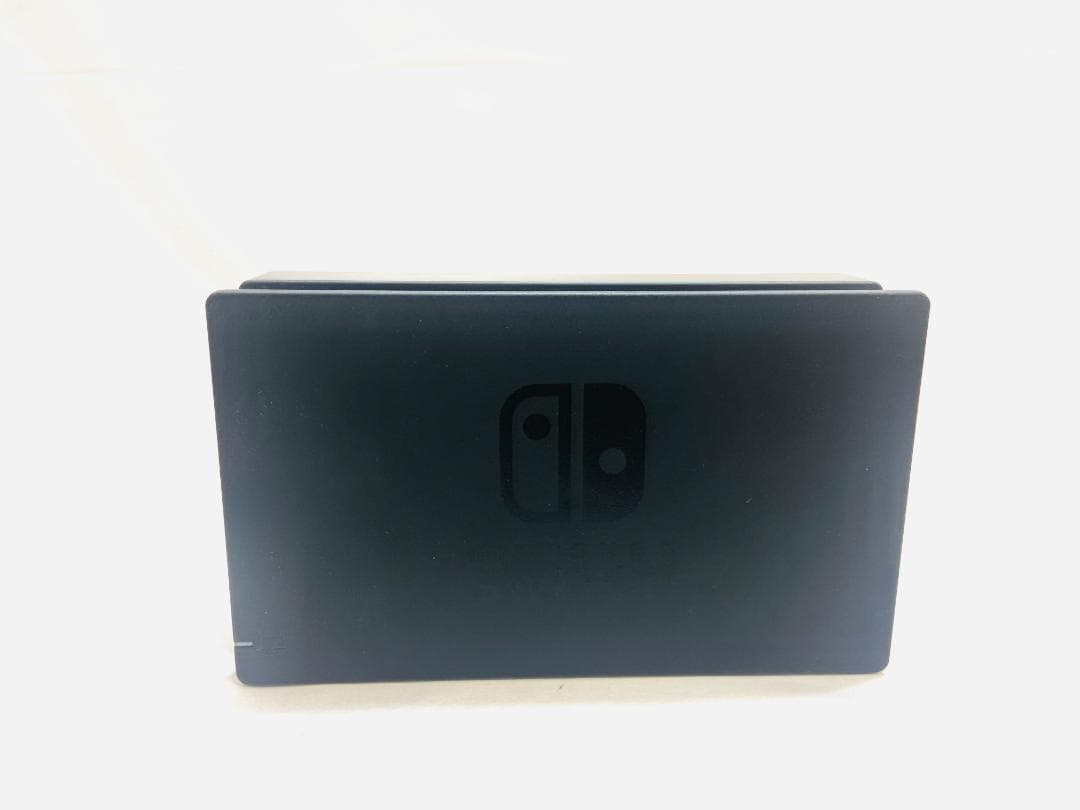 Nintendo Switch 本体 スプラトゥーン2 セット