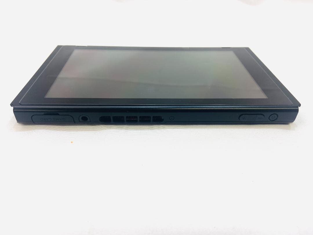 Nintendo Switch 本体 スプラトゥーン2 セット