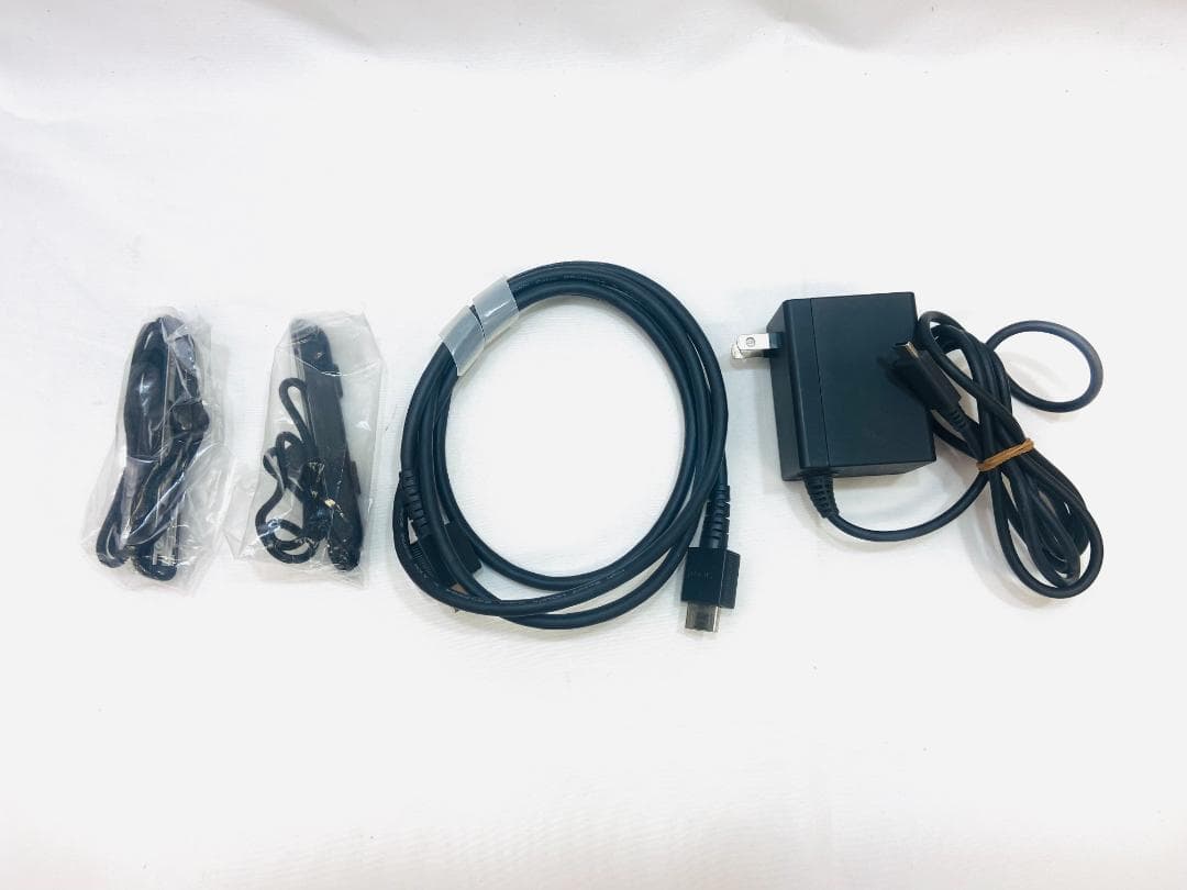 Nintendo Switch 本体 スプラトゥーン2 セット