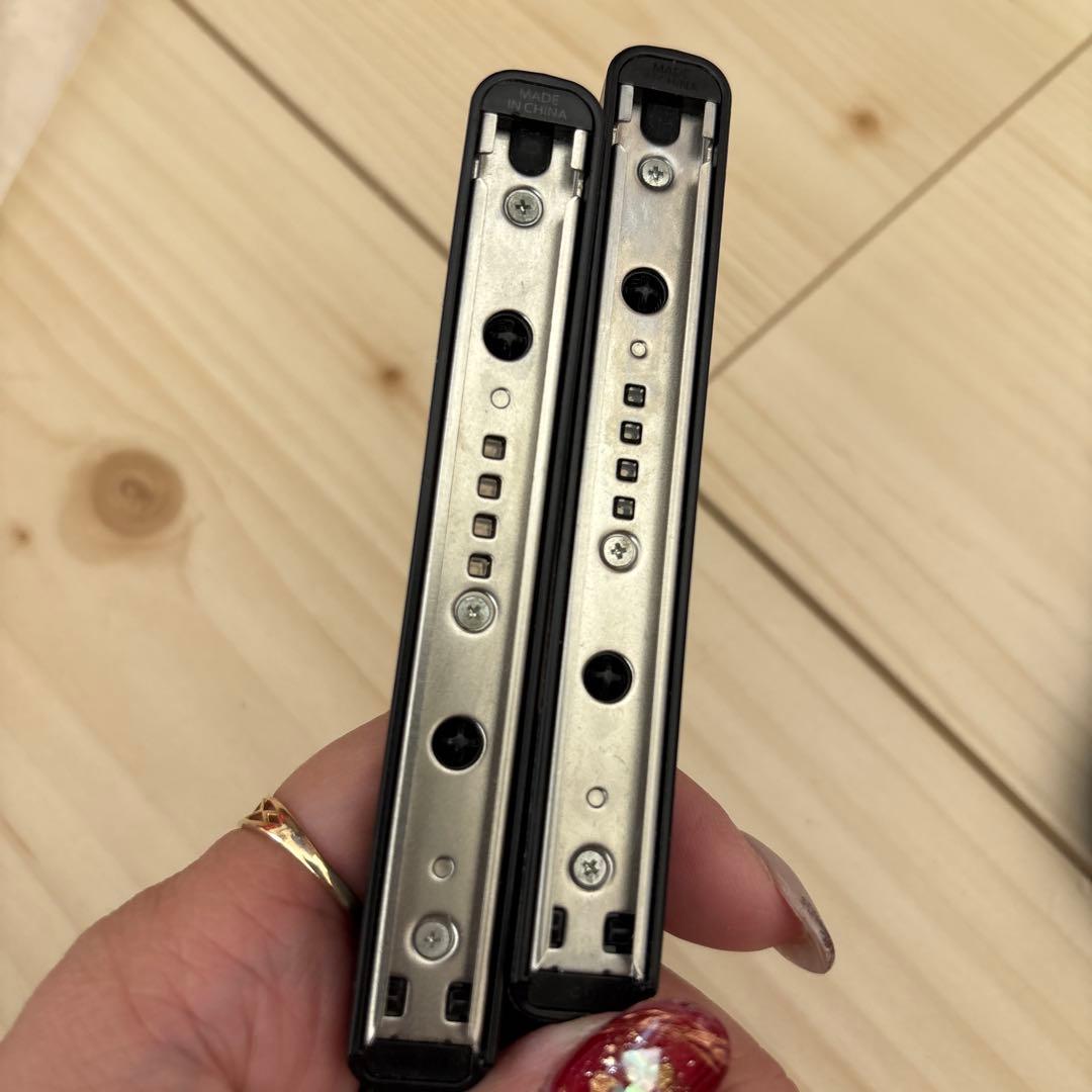 Nintendo Switch 赤/青 Joy-Con 本体【中古品】