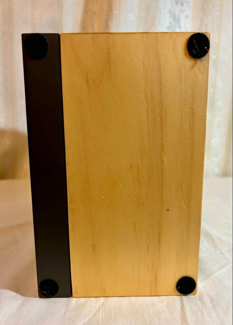 テキーラ・レイソル　Rey Sol