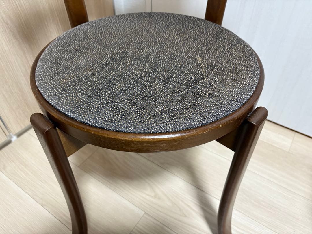 CONDE HOUSE /カンディハウス　ルントオム