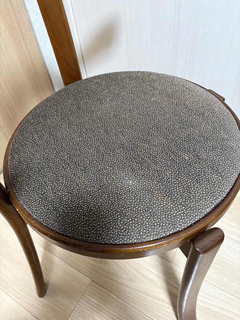 CONDE HOUSE /カンディハウス　ルントオム