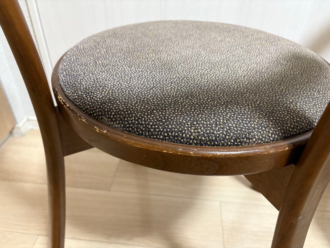 CONDE HOUSE /カンディハウス　ルントオム