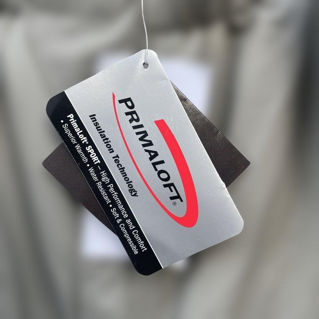 デッドストック　米軍 実物　ECWCS Gen3 Level 7パンツ　XXL