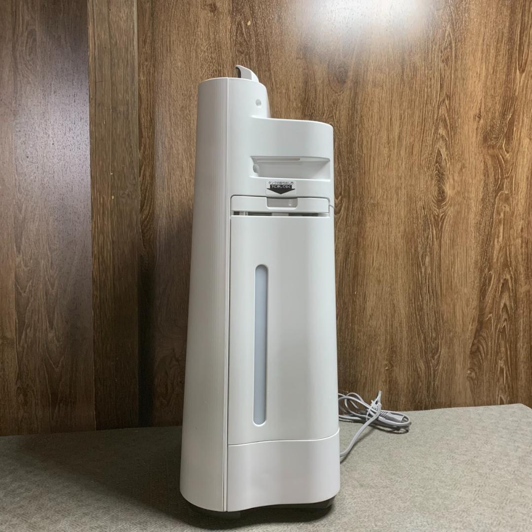 K143 SHARP シャープ 加湿空気清浄機 2025年 KC-S50